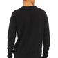 Every Kind Crewneck Sweatshirt